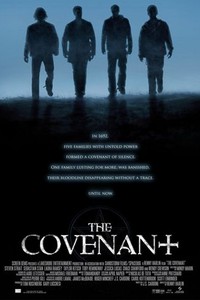 The Covenant