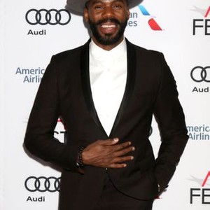 Colman Domingo at arrivals for JACKIE Centerpiece Gala Premiere at AFI FEST 2016 Presented by Audi, TCL Chinese 6 Theatres (formerly Grauman''s), Los Angeles, CA November 14, 2016. Photo By: Priscilla Grant/Everett Collection
