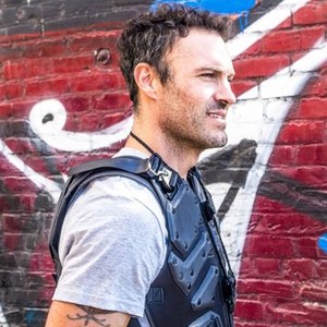 Cross Rise Of The Villains Rotten Tomatoes