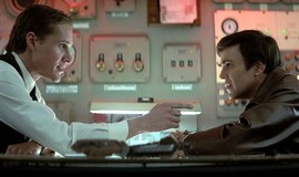 Star Trek IV: The Voyage Home: Official Clip - Interrogating Chekov