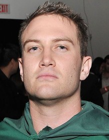 Bryce Papenbrook