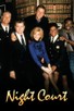 Poster for