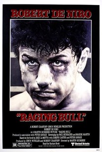Watch trailer for Raging Bull