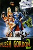 Poster for