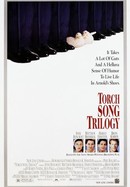 Torch Song Trilogy poster image