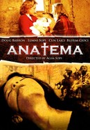 Anatema poster image