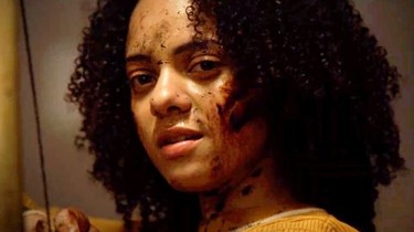 Black christmas deals full movie 2019