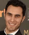 Fernando Pérez