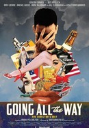 Going All the Way poster image