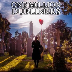 one million dubliners rte player one million dubliners rte player