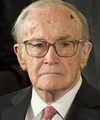 Newton Minow