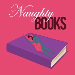 Naughty Books (2020) photo 3