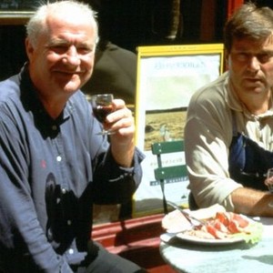 Rick Stein's French Odyssey: Season 1, Episode 6 - Rotten Tomatoes