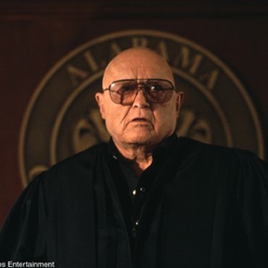 A scene from the film "Crazy In Alabama." photo 13