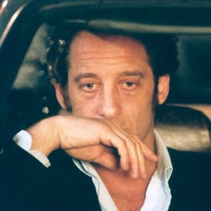 Friday Night - Rotten Tomatoes