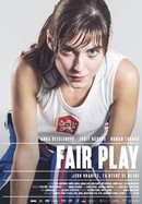 Fair Play poster image