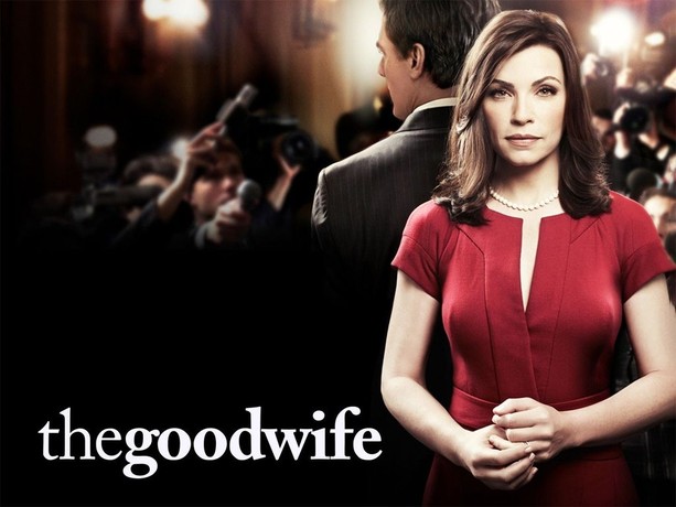 The Good Wife Season 7 Rotten Tomatoes