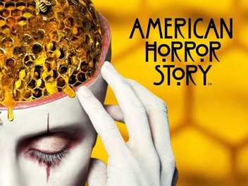 Watch american horror story sales season 7 episode 1