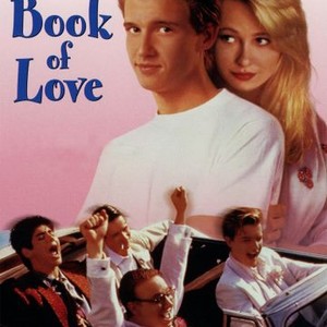 Book of Love photo 6