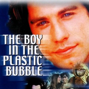 The Boy in the Plastic Bubble photo 6