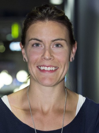 Anna-Karin Kammerling