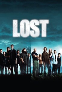 Lost series full online episodes