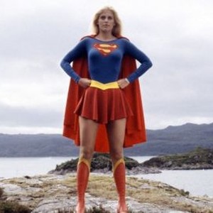 Supergirl (1984) photo 9