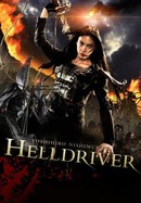 Helldriver poster image