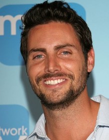 Joel Berti