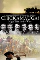 Chickamauga! High Tide in the West