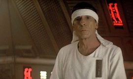 Star Trek IV: The Voyage Home: Official Clip - Saving the World