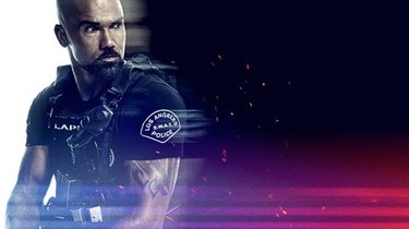 Swat season 2 hulu cheap