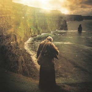 I Am Patrick: The Patron Saint of Ireland photo 11