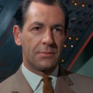 They Came From Beyond Space (1967) photo 7