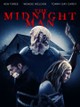 The Midnight Man