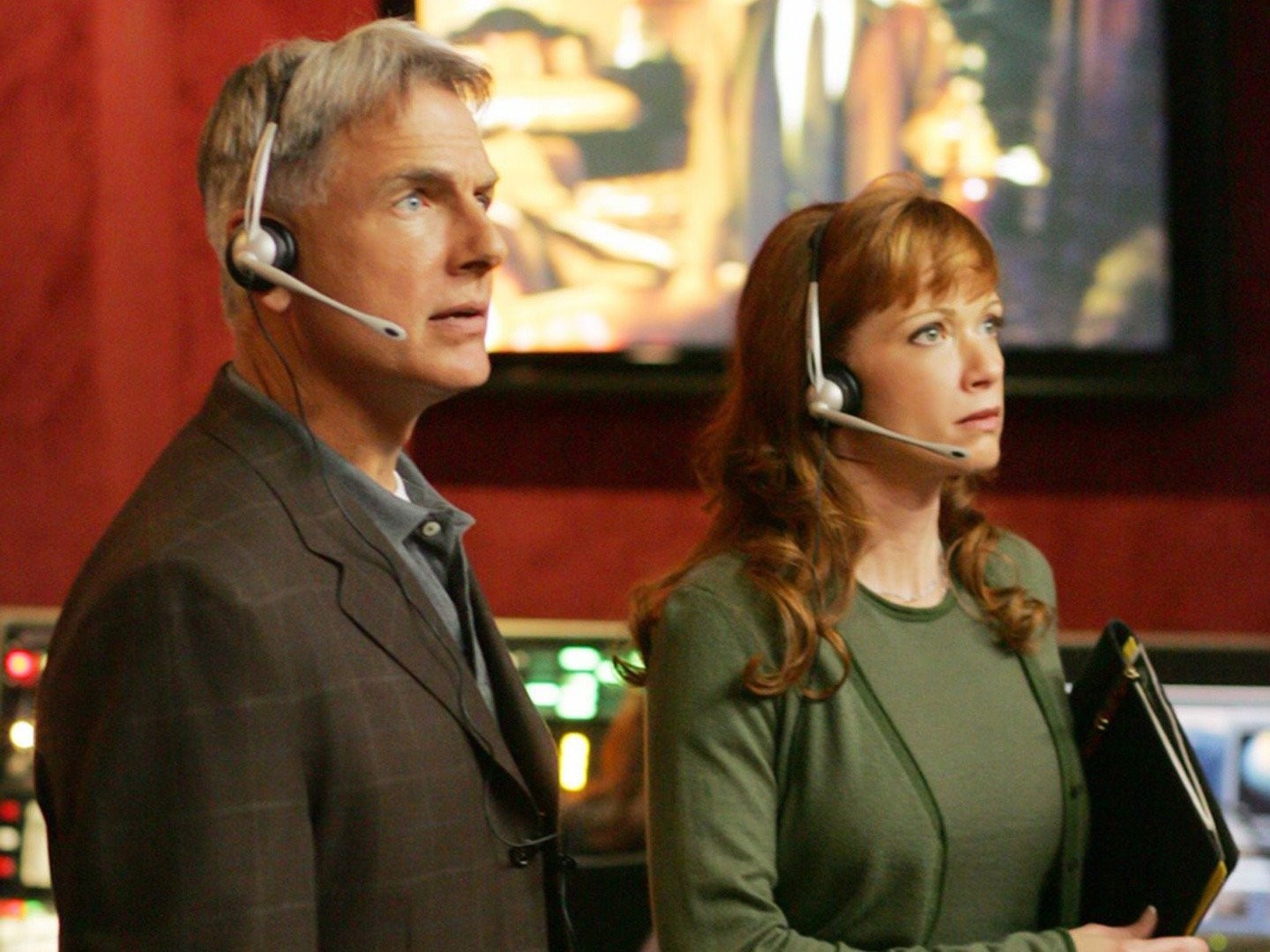 The Voyeurs Web Pictures