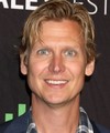 Phil Klemmer