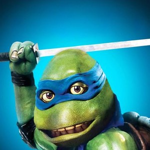 23 Facts About Leonardo (Teenage Mutant Ninja Turtles) 