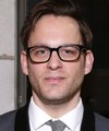 Theo Stockman