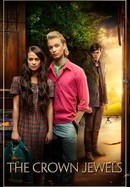 The Crown Jewels poster image