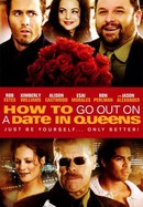 How to Go Out on a Date in Queens poster image