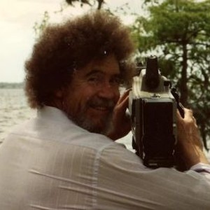 Bob Ross: Happy Accidents, Betrayal & Greed photo 18