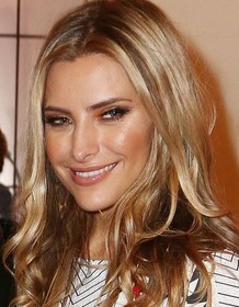 Sophia Thomalla