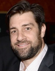 Matt Renner