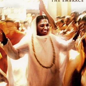Darshan, the Embrace (2005)