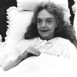 A WEDDING, Lillian Gish, 1978, TM and copyright ©20th Century Fox Film Corp. All rights reserved .