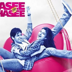 Hasee Toh Phasee photo 1