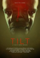 Tilt poster image