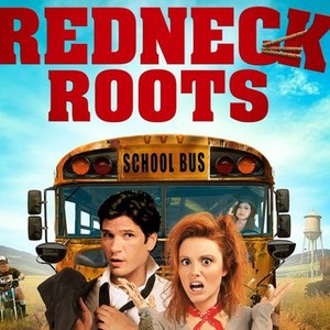 Redneck Roots photo 11