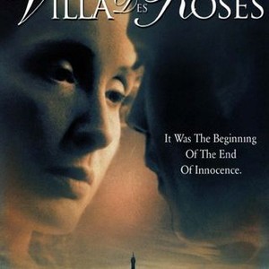 Villa des Roses (2002) photo 10